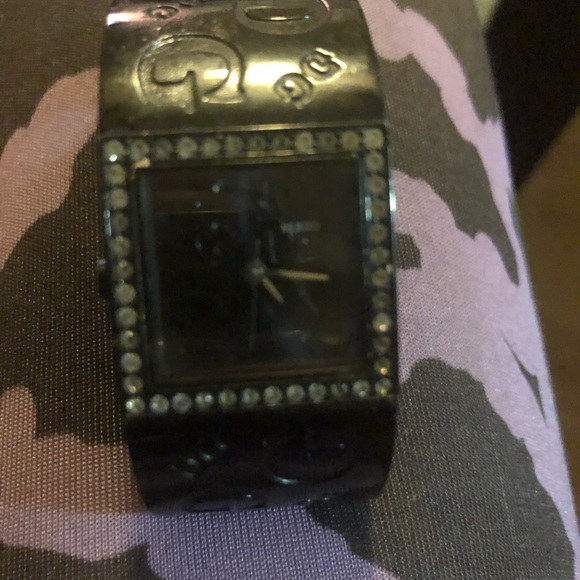 Guess watches - Picture 4 of 4